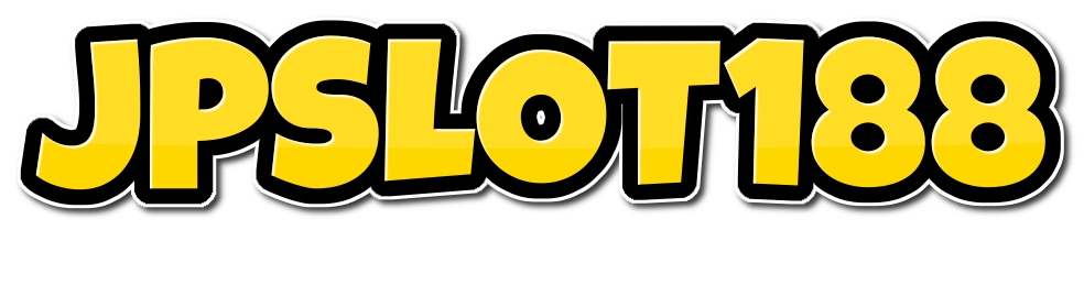 jpslot188
